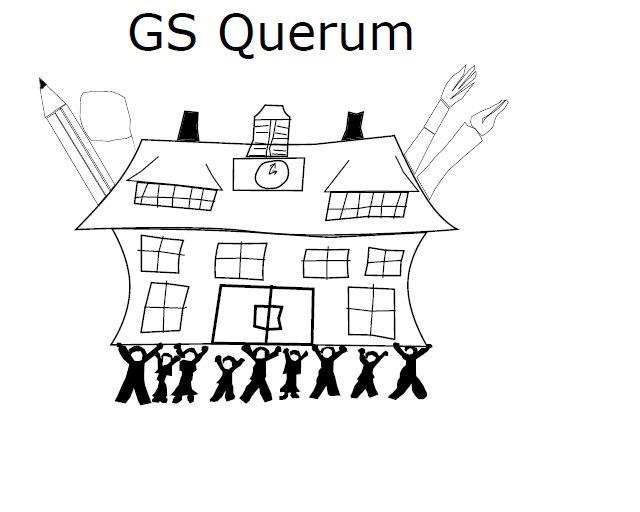 Grundschule Querum